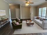 130 Roost Court - Photo 5