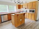 130 Roost Court - Photo 6