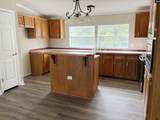 130 Roost Court - Photo 7
