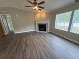 130 Roost Court - Photo 8