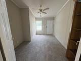 130 Roost Court - Photo 9