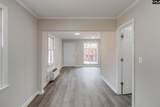 3940 Gill Street - Photo 10