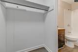 3940 Gill Street - Photo 11