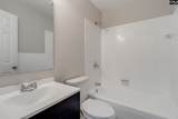 3940 Gill Street - Photo 12