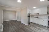 3940 Gill Street - Photo 13