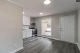 3940 Gill Street - Photo 14
