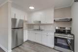 3940 Gill Street - Photo 15