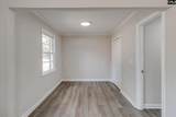 3940 Gill Street - Photo 16