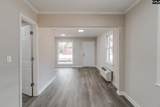 3940 Gill Street - Photo 17