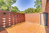 3940 Gill Street - Photo 19