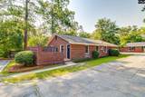 3940 Gill Street - Photo 2