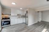 3940 Gill Street - Photo 20