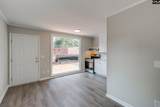 3940 Gill Street - Photo 21