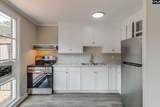 3940 Gill Street - Photo 22