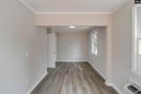 3940 Gill Street - Photo 23