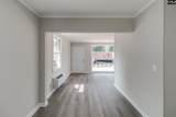 3940 Gill Street - Photo 24