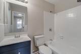 3940 Gill Street - Photo 25