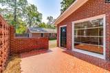 3940 Gill Street - Photo 26