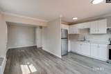 3940 Gill Street - Photo 27