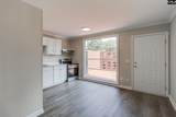 3940 Gill Street - Photo 28