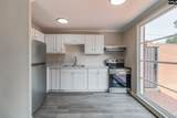 3940 Gill Street - Photo 29
