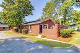 3940 Gill Street - Photo 3