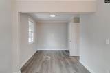 3940 Gill Street - Photo 30