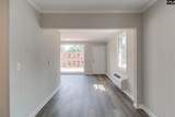3940 Gill Street - Photo 31