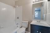 3940 Gill Street - Photo 32