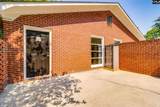 3940 Gill Street - Photo 33