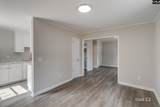 3940 Gill Street - Photo 34