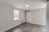 3940 Gill Street - Photo 35