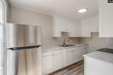 3940 Gill Street - Photo 36