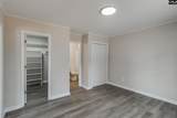 3940 Gill Street - Photo 37