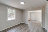 3940 Gill Street - Photo 38