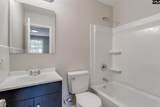3940 Gill Street - Photo 39