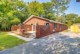 3940 Gill Street - Photo 4
