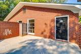3940 Gill Street - Photo 40