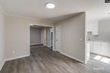 3940 Gill Street - Photo 41
