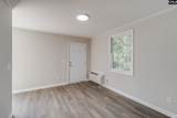 3940 Gill Street - Photo 42