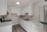 3940 Gill Street - Photo 43