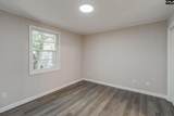 3940 Gill Street - Photo 44