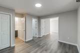 3940 Gill Street - Photo 45