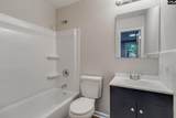 3940 Gill Street - Photo 46
