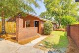 3940 Gill Street - Photo 47