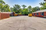 3940 Gill Street - Photo 48