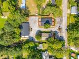 3940 Gill Street - Photo 49