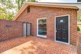 3940 Gill Street - Photo 5