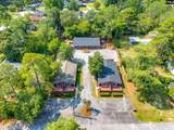 3940 Gill Street - Photo 50