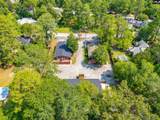 3940 Gill Street - Photo 51